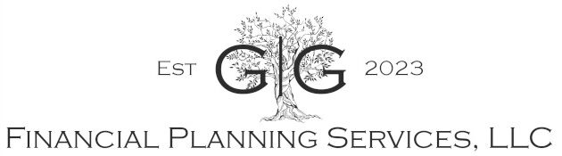 G&G Financial Planning Services, LLC